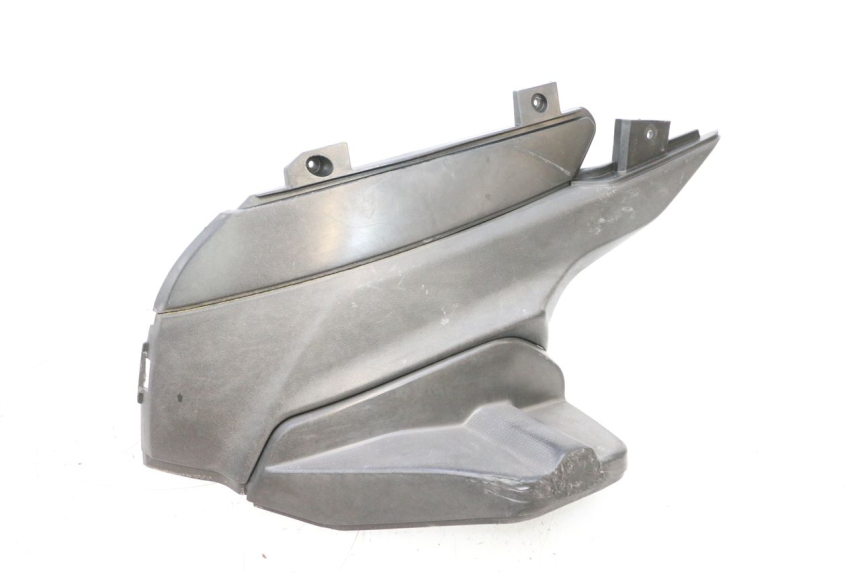 photo de CALE PIED ARRIERE GAUCHE APRILIA SR MOTARD 50 (2012 - 2018) - Vue principale