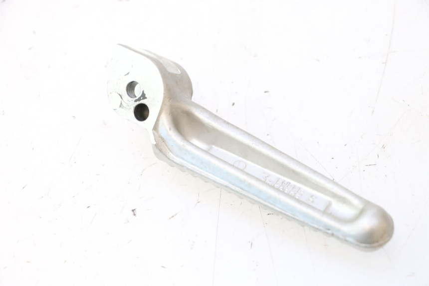 photo de CALE PIED ARRIERE GAUCHE DUCATI SS IE DS CARENEE 1000 (2002 - 2006) - Zoom état d’usage