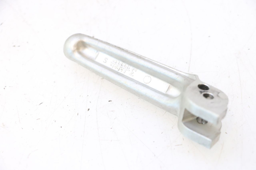photo de CALE PIED ARRIERE GAUCHE DUCATI SS IE DS CARENEE 1000 (2002 - 2006) - Autre angle de vue