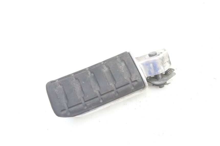 photo de CALE PIED ARRIERE GAUCHE HONDA ST PAN EUROPEAN 1300 (2002 - 2013)