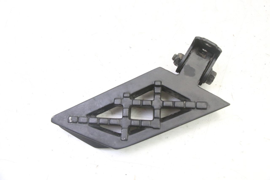 photo de CALE PIED ARRIERE GAUCHE PEUGEOT STREETZONE I NAKED 2T 50 (2018 - 2020)