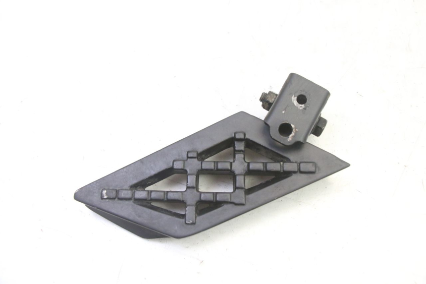 photo de CALE PIED ARRIERE GAUCHE PEUGEOT STREETZONE I NAKED 2T 50 (2018 - 2020)