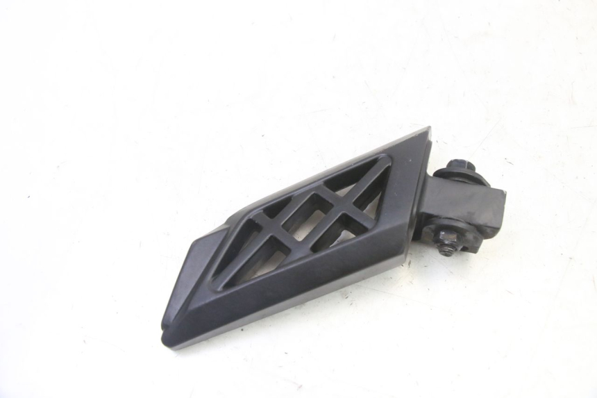 photo de CALE PIED ARRIERE GAUCHE PEUGEOT STREETZONE I NAKED 2T 50 (2018 - 2020)