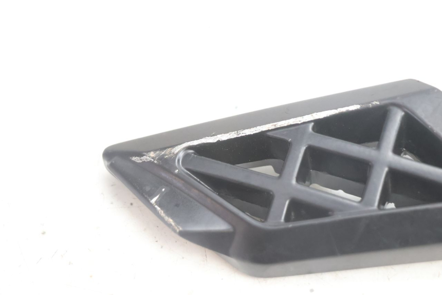 photo de CALE PIED ARRIERE GAUCHE PEUGEOT STREETZONE NAKED 2T 50 (2014 - 2018) - Points de fixation