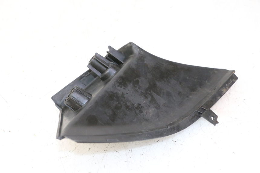 photo de CALE PIED ARRIERE GAUCHE MBK STUNT NAKED 50 (2004 - 2018)