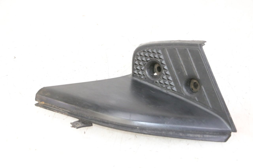 photo de CALE PIED ARRIERE GAUCHE MBK STUNT NAKED 50 (2004 - 2018)