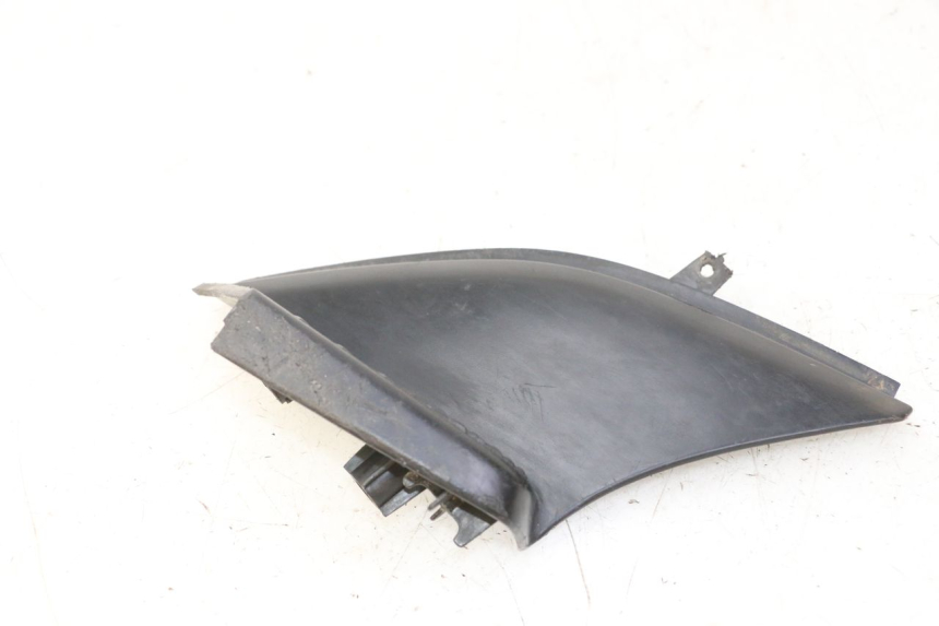 photo de CALE PIED ARRIERE GAUCHE MBK STUNT NAKED 50 (2004 - 2018)