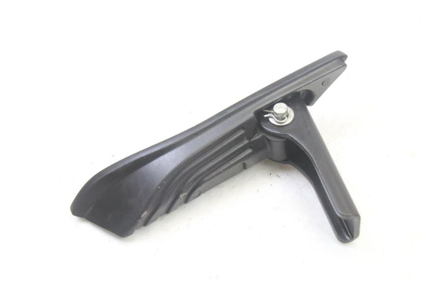 photo de CALE PIED ARRIERE GAUCHE APRILIA SXR 50 (2021 - 2023)