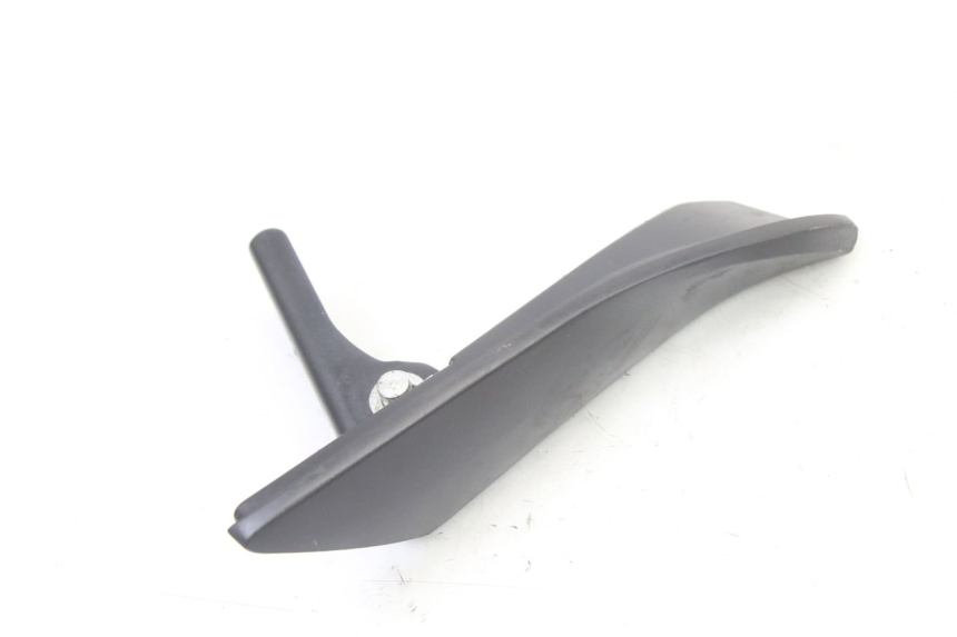 photo de CALE PIED ARRIERE GAUCHE APRILIA SXR 50 (2021 - 2023)