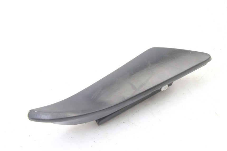 photo de CALE PIED ARRIERE GAUCHE APRILIA SXR 50 (2021 - 2023)