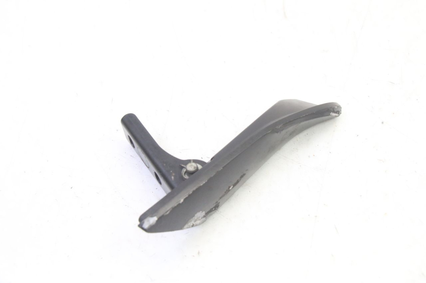 photo de CALE PIED ARRIERE GAUCHE APRILIA SXR 50 (2021 - 2023)