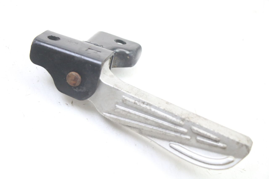 photo de CALE PIED ARRIERE GAUCHE PEUGEOT TWEET 4T 50 (2018 - 2020)