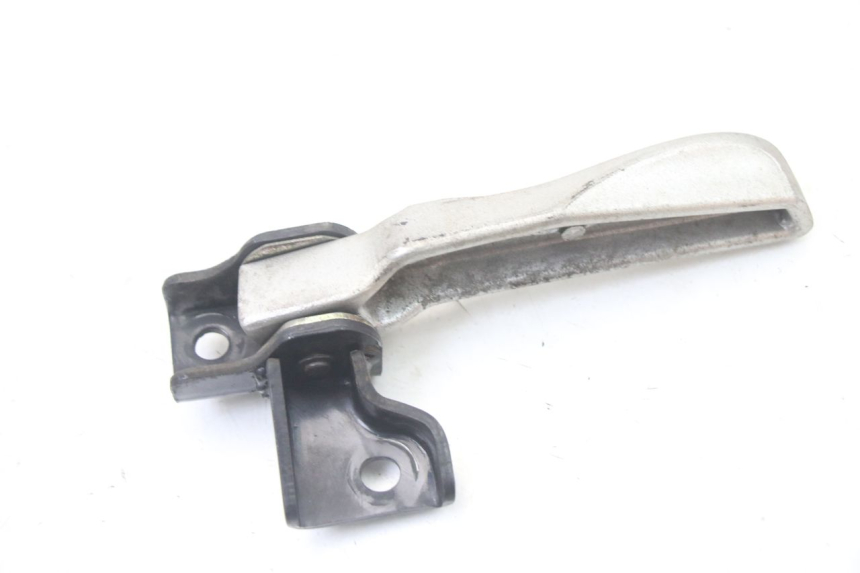 photo de CALE PIED ARRIERE GAUCHE PEUGEOT TWEET 4T 50 (2018 - 2020)