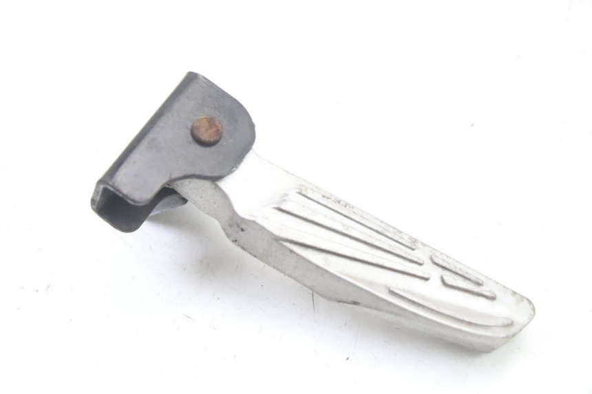 photo de CALE PIED ARRIERE GAUCHE PEUGEOT TWEET 4T 50 (2018 - 2020)