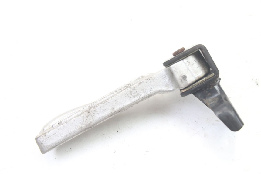 photo de CALE PIED ARRIERE GAUCHE PEUGEOT TWEET 4T 50 (2018 - 2020)