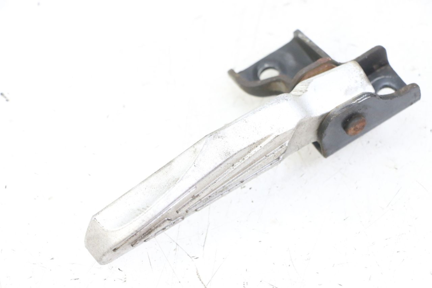 photo de CALE PIED ARRIERE GAUCHE PEUGEOT TWEET PRO CARGO 50 (2018 - 2020)