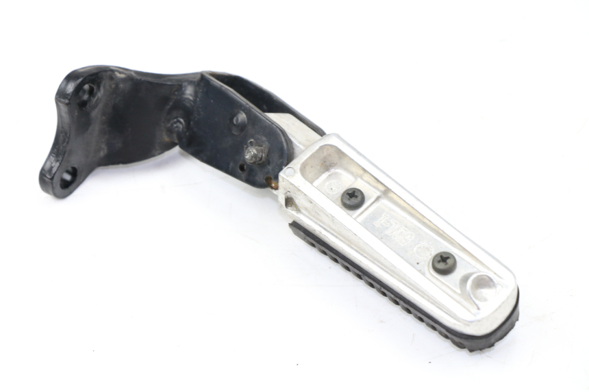 photo de CALE PIED ARRIERE GAUCHE YAMAHA X-MAX XMAX 250 (2006 - 2009)