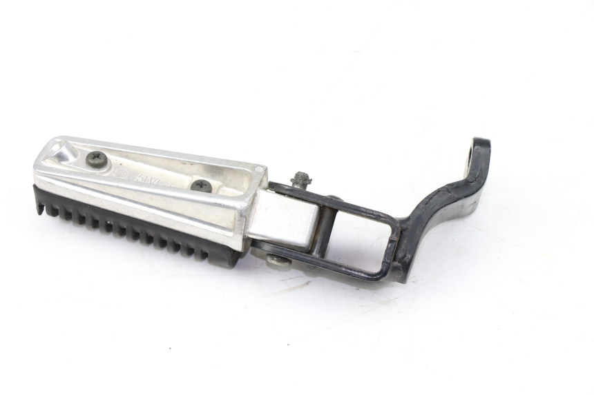 photo de CALE PIED ARRIERE GAUCHE YAMAHA X-MAX XMAX 250 (2006 - 2009)