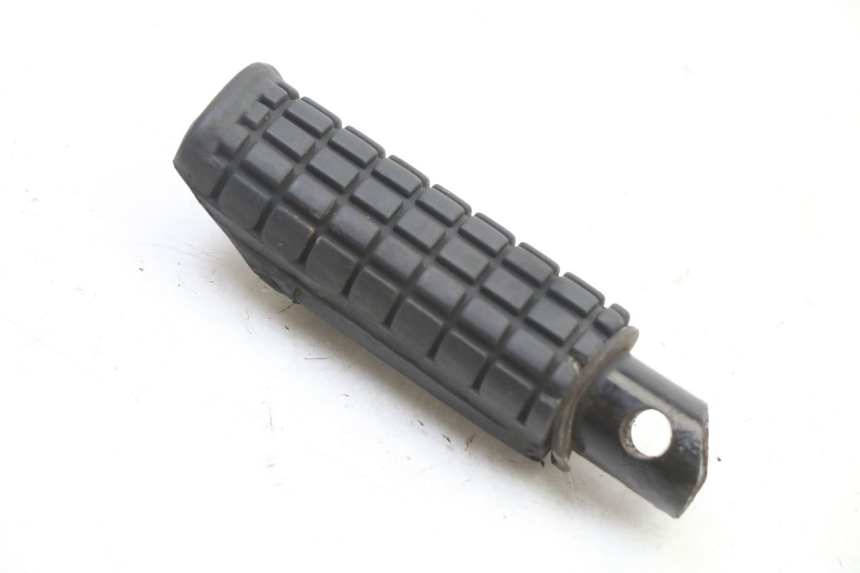 photo de CALE PIED ARRIERE GAUCHE HONDA XLV VARADERO 125 (2000 - 2006)