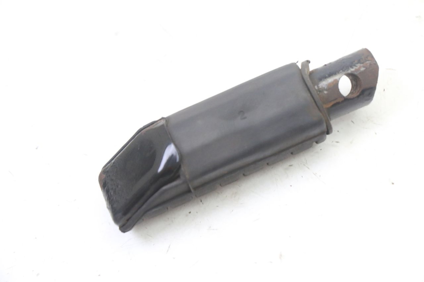 photo de CALE PIED ARRIERE GAUCHE HONDA XLV VARADERO 125 (2000 - 2006)