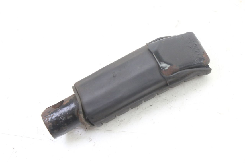 photo de CALE PIED ARRIERE GAUCHE HONDA XLV VARADERO 125 (2000 - 2006)