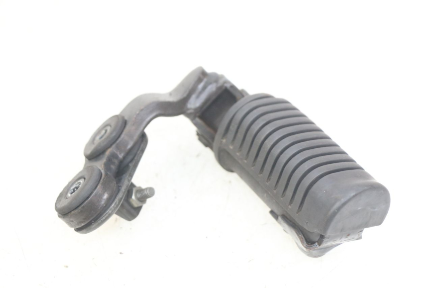 photo de CALE PIED AVANT DROIT HONDA CM 125 (1983 - 2003)