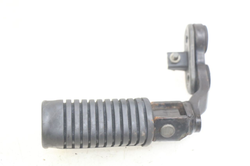 photo de CALE PIED AVANT DROIT HONDA CM 125 (1983 - 2003)