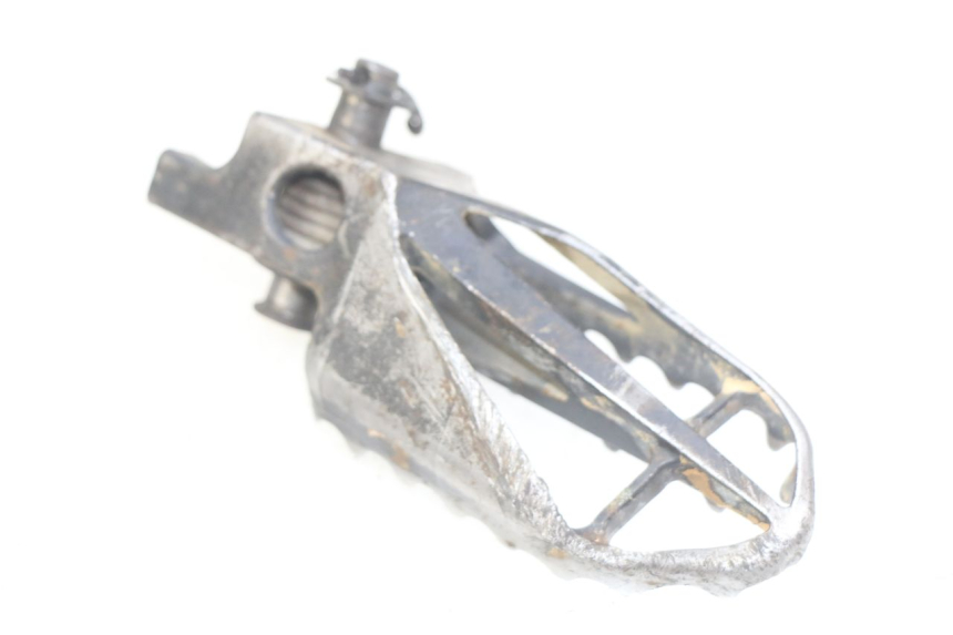 photo de CALE PIED AVANT DROIT HONDA CRF CR-F 450 (2009 - 2012)