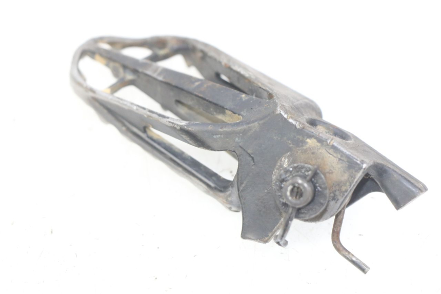photo de CALE PIED AVANT DROIT HONDA CRF CR-F 450 (2009 - 2012)