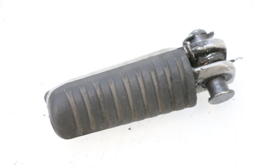 photo de CALE PIED AVANT DROIT KAWASAKI ER-6 ER6 F ABS 650 (2012 - 2016) - Vue principale
