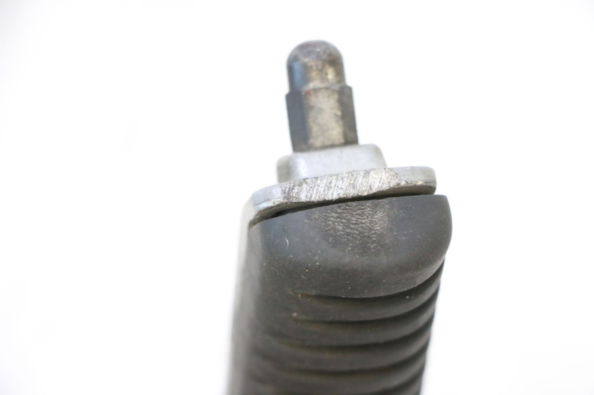 photo de CALE PIED AVANT DROIT KAWASAKI ER-6 ER6 F ABS 650 (2012 - 2016) - Détail de la pièce