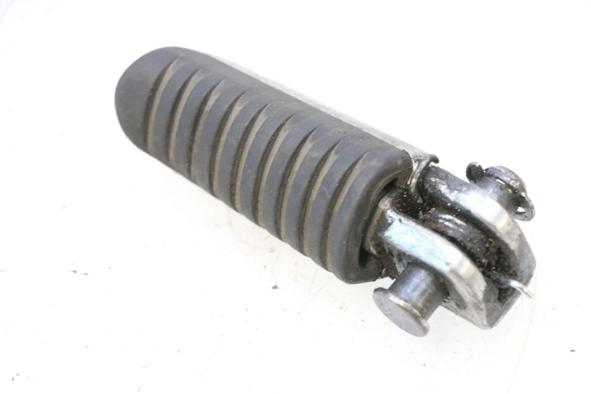 photo de CALE PIED AVANT DROIT KAWASAKI ER-6 ER6 F ABS 650 (2012 - 2016) - Gros plan technique