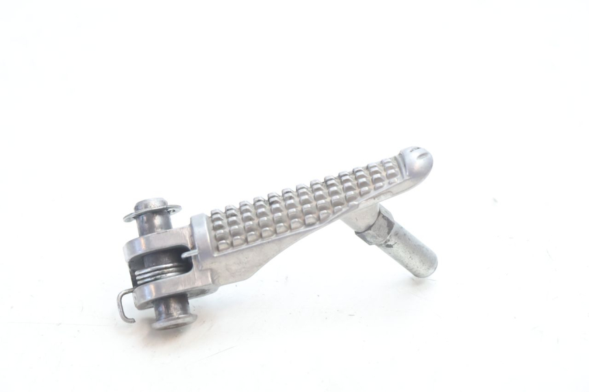 photo de CALE PIED AVANT DROIT KAWASAKI ER-6 ER6 N 650 (2005 - 2009) - Vue principale