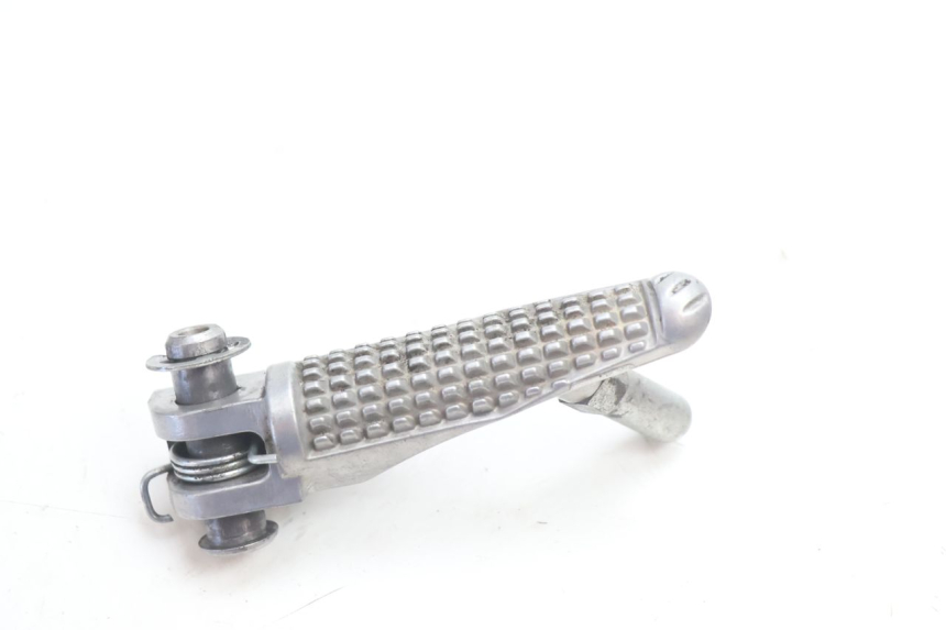 photo de CALE PIED AVANT DROIT KAWASAKI ER-6 ER6 N 650 (2005 - 2009) - Détail de la pièce
