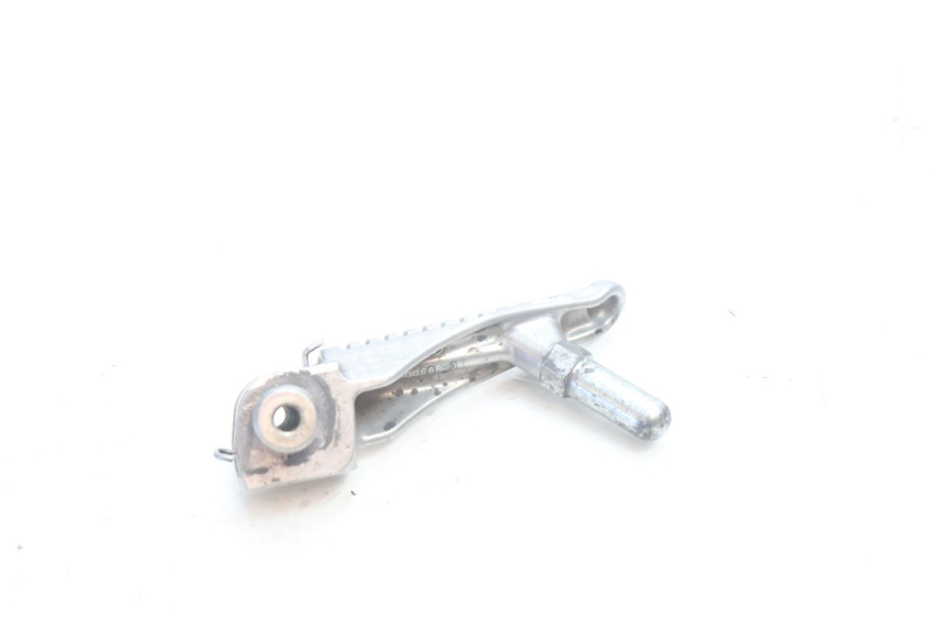 photo de CALE PIED AVANT DROIT KAWASAKI ER-6 ER6 N 650 (2005 - 2009) - Autre angle de vue