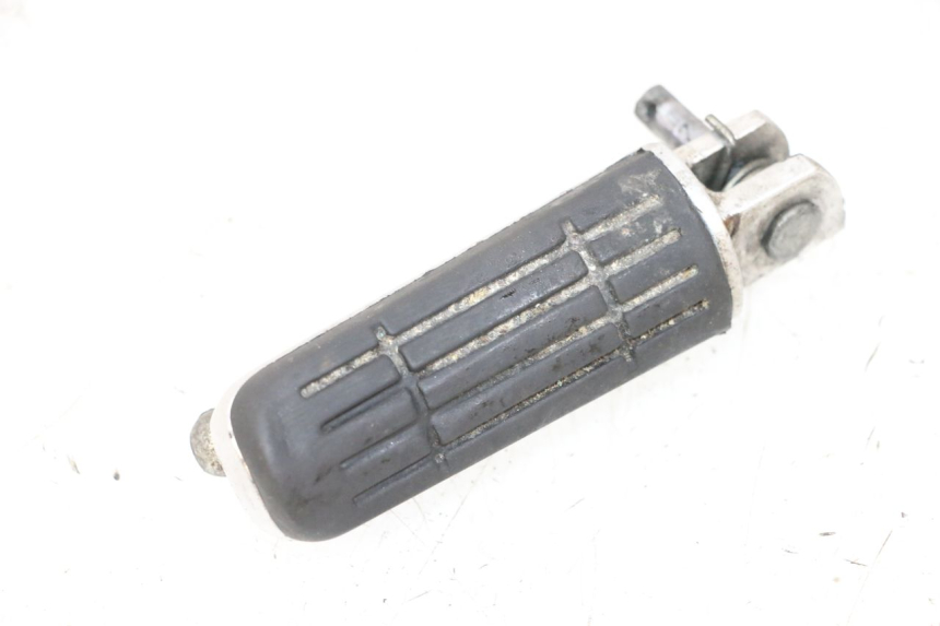 photo de CALE PIED AVANT DROIT YAMAHA FJR ABS 1300 (2006 - 2012) - Vue principale