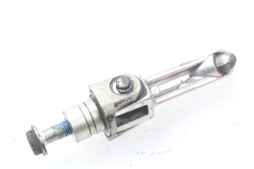 photo de CALE PIED AVANT DROIT SUZUKI GSX-R GSXR 750 (2011 - 2016)