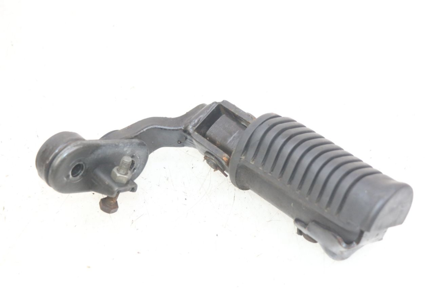photo de CALE PIED AVANT DROIT HONDA CM 125 (1983 - 2003)