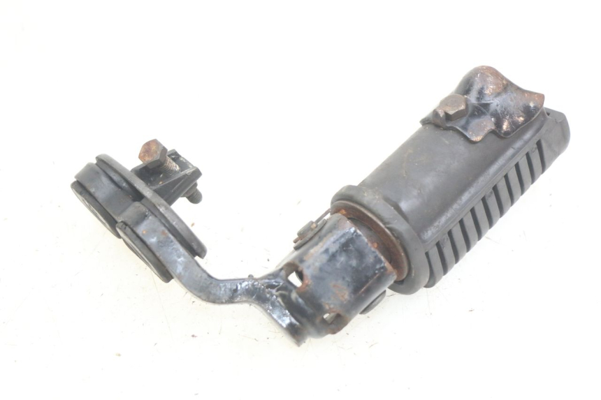 photo de CALE PIED AVANT DROIT HONDA CM 125 (1983 - 2003)
