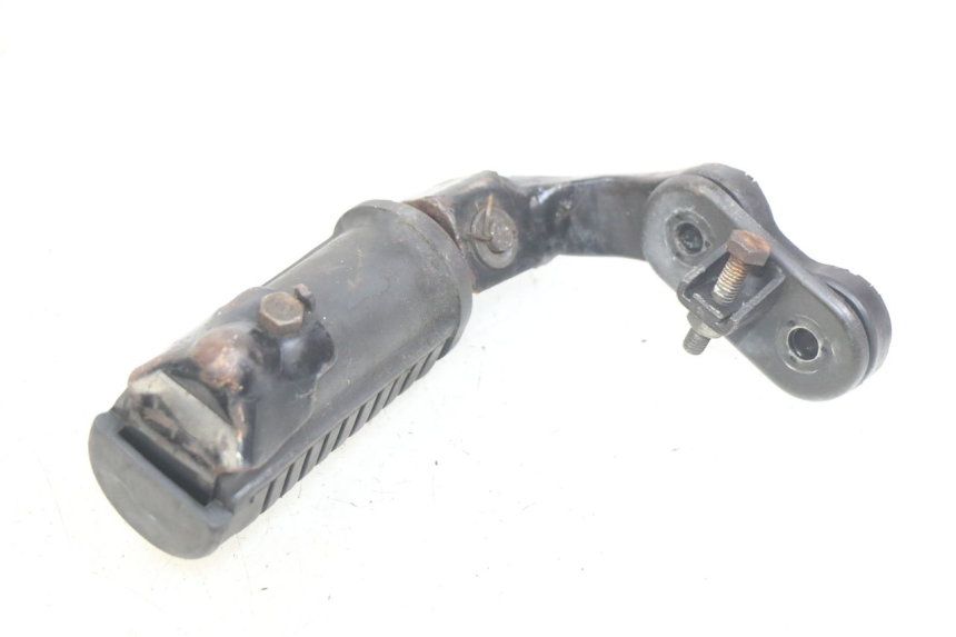 photo de CALE PIED AVANT DROIT HONDA CM 125 (1983 - 2003)