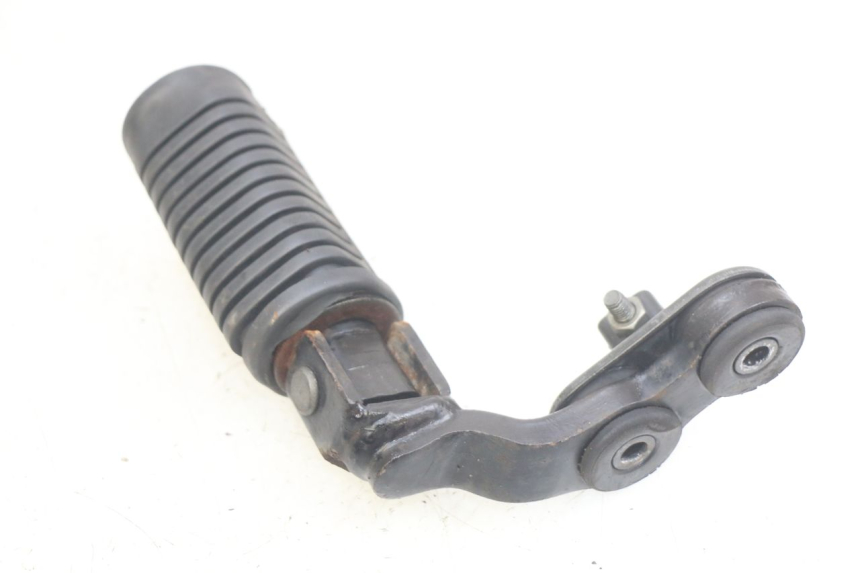 photo de CALE PIED AVANT DROIT HONDA CM 125 (1983 - 2003)