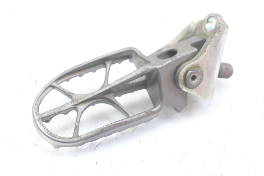 photo de CALE PIED AVANT DROIT HONDA CRF 250 (2010 - 2013)