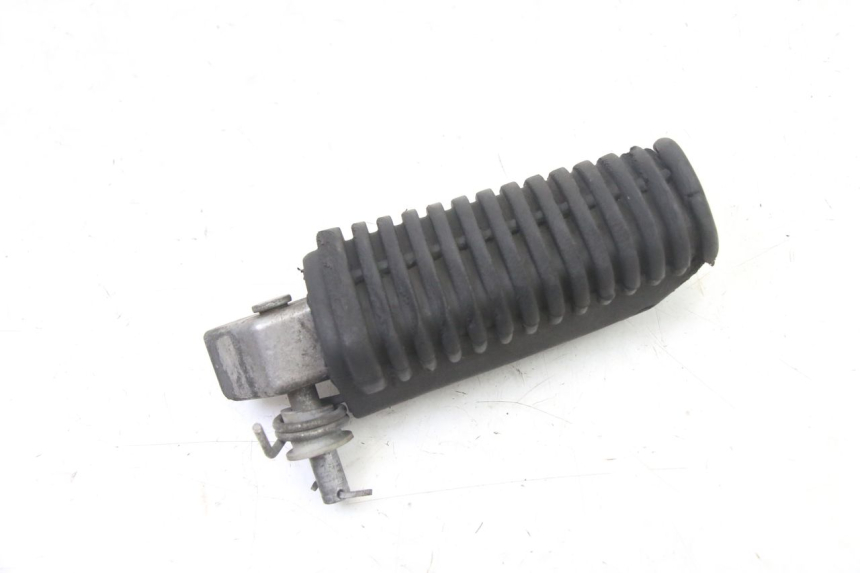 photo de CALE PIED AVANT DROIT BMW K 75 RT 750 (1989 - 1997)