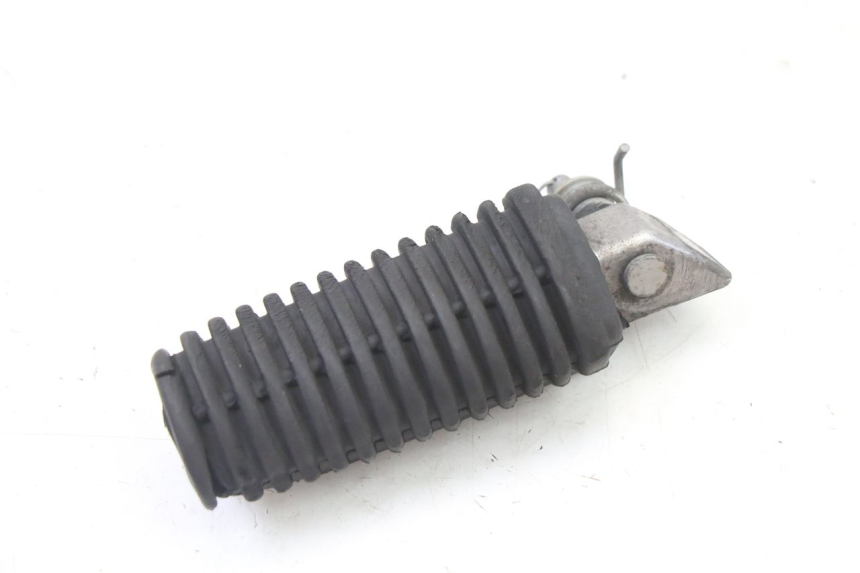 photo de CALE PIED AVANT DROIT BMW K 75 RT 750 (1989 - 1997)