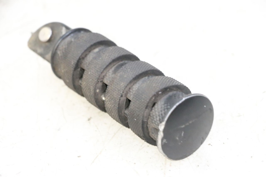 photo de CALE PIED AVANT DROIT KEEWAY K-LIGHT KLIGHT 125 (2018 - 2025)
