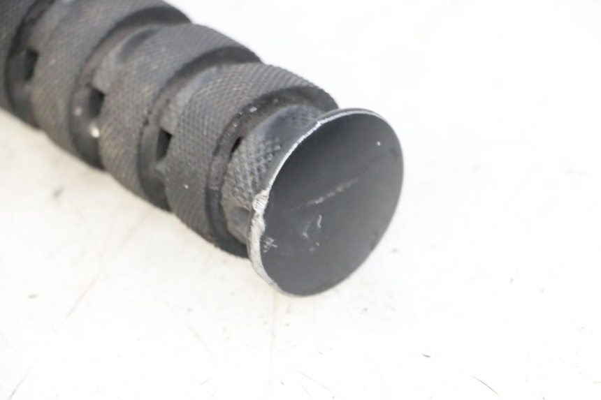 photo de CALE PIED AVANT DROIT KEEWAY K-LIGHT KLIGHT 125 (2018 - 2025)