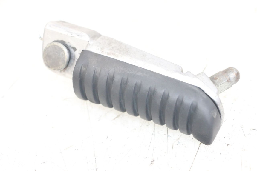photo de CALE PIED AVANT DROIT KAWASAKI ER-6 ER6 N 650 (2012 - 2016)
