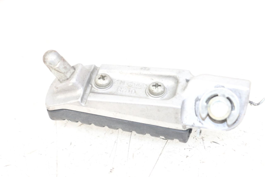 photo de CALE PIED AVANT DROIT KAWASAKI ER-6 ER6 N 650 (2012 - 2016)