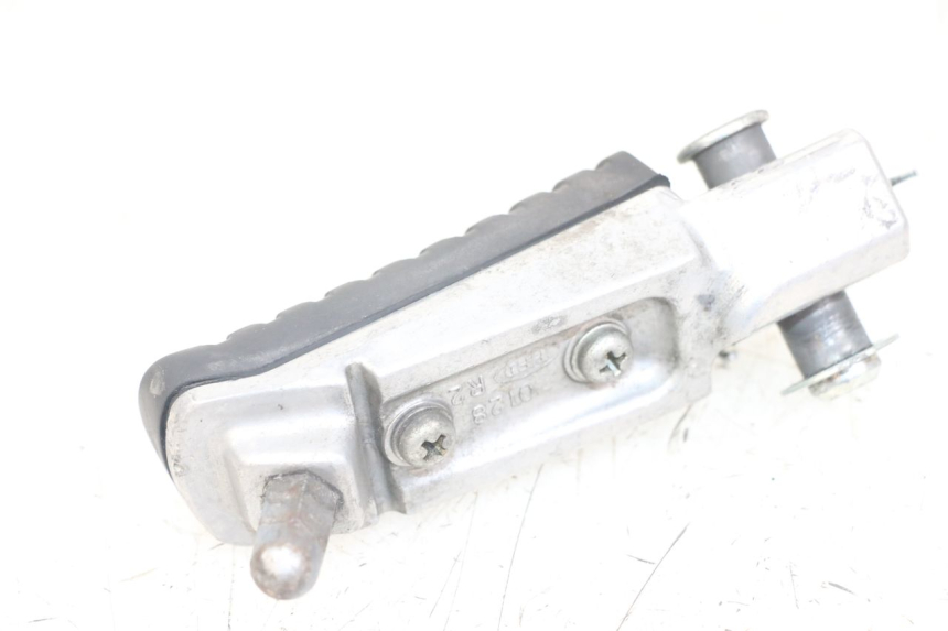photo de CALE PIED AVANT DROIT KAWASAKI ER-6 ER6 N 650 (2012 - 2016)