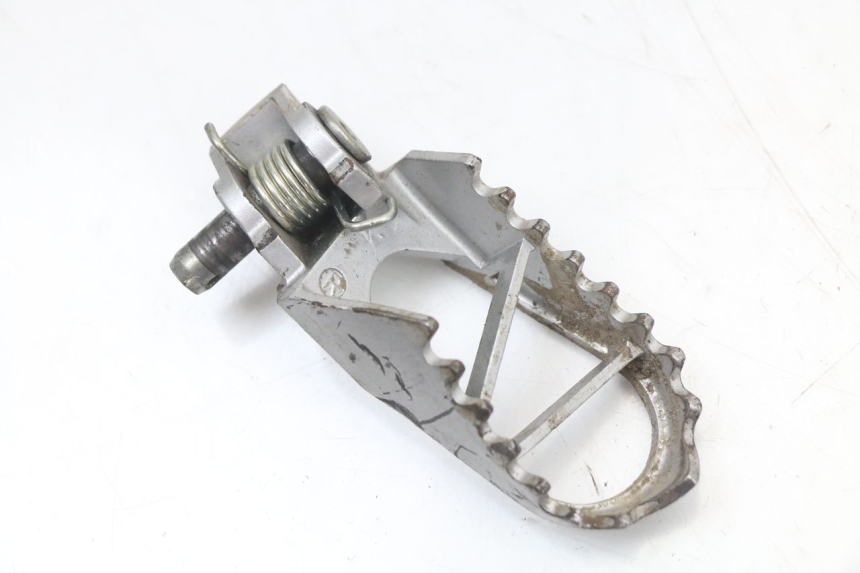 photo de CALE PIED AVANT DROIT KAWASAKI KX L 85 (2022 - 2024)